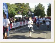 2006-10-08_10-33-31_10-km-selestat_105,0mm_1_500_eme_DiMAGE A2 * 2080 x 1560 * (2.94MB)